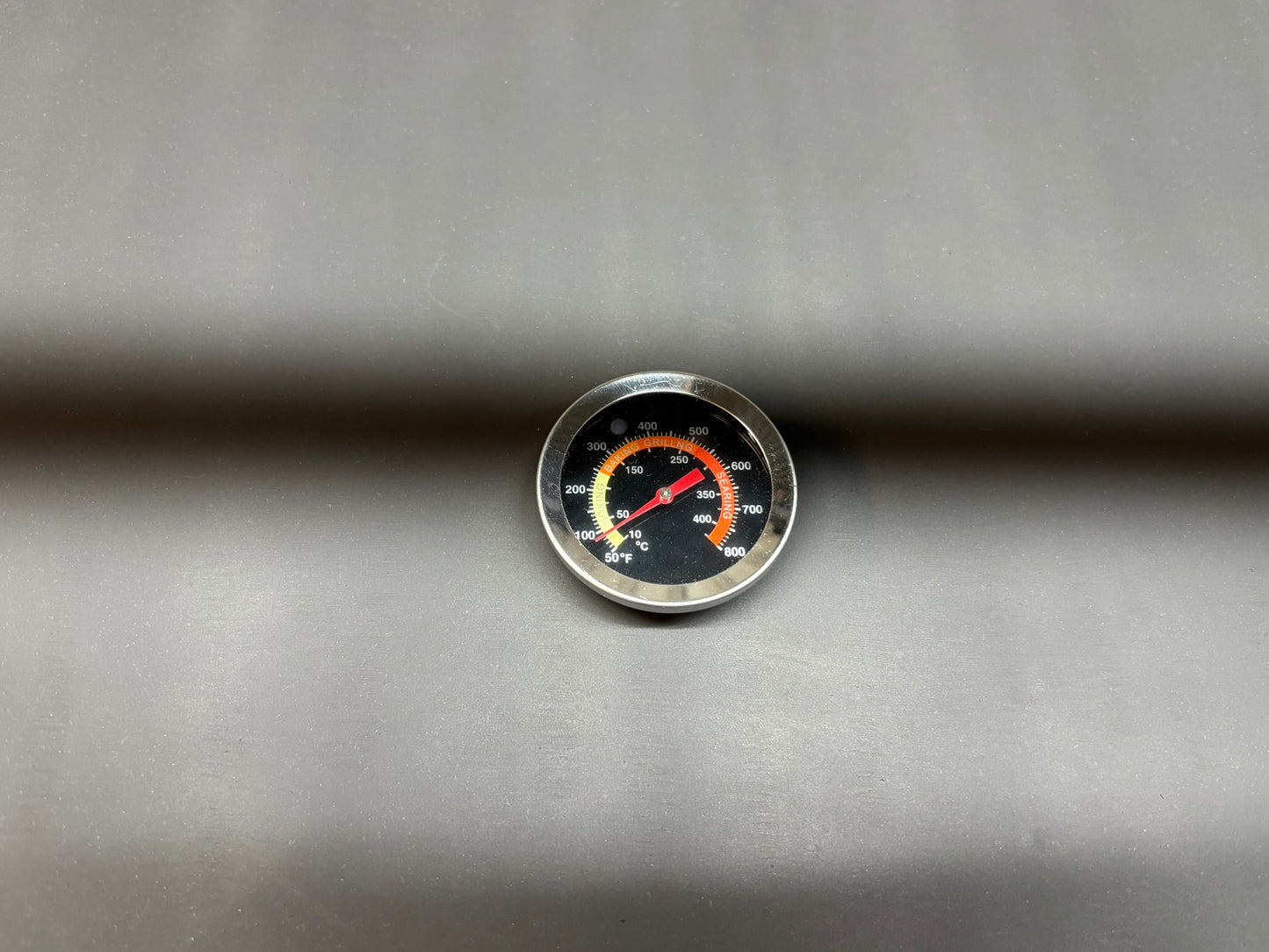 Argentine Iron Grill Asado Parrilla Argentina Grill Santa Maria Grill, Outdoor Kitchen, Open Fire Cooking