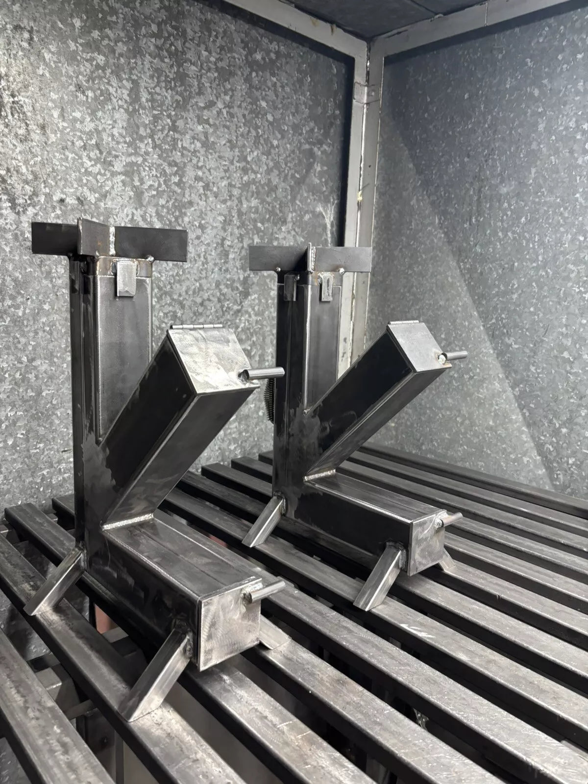 Rocket Stove Wood Burner Camping Fishing