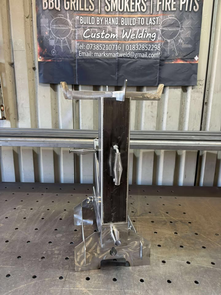 Rocket stove wood burner wood stove