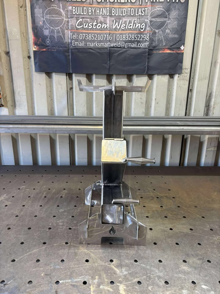 Rocket stove wood burner wood stove