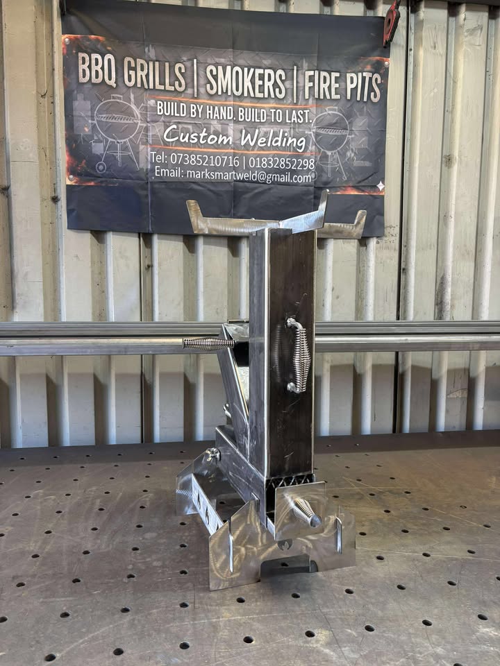 Rocket stove wood burner wood stove