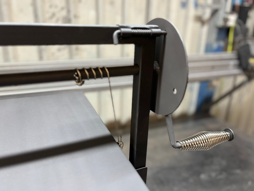 Argentine Iron Grill Asado Parrilla Argentina Grill Santa Maria Grill, Outdoor Kitchen, Open Fire Cooking