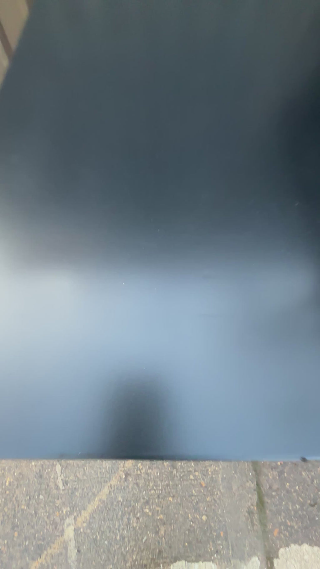 Santa Maria Argentina asado barbecue grill station