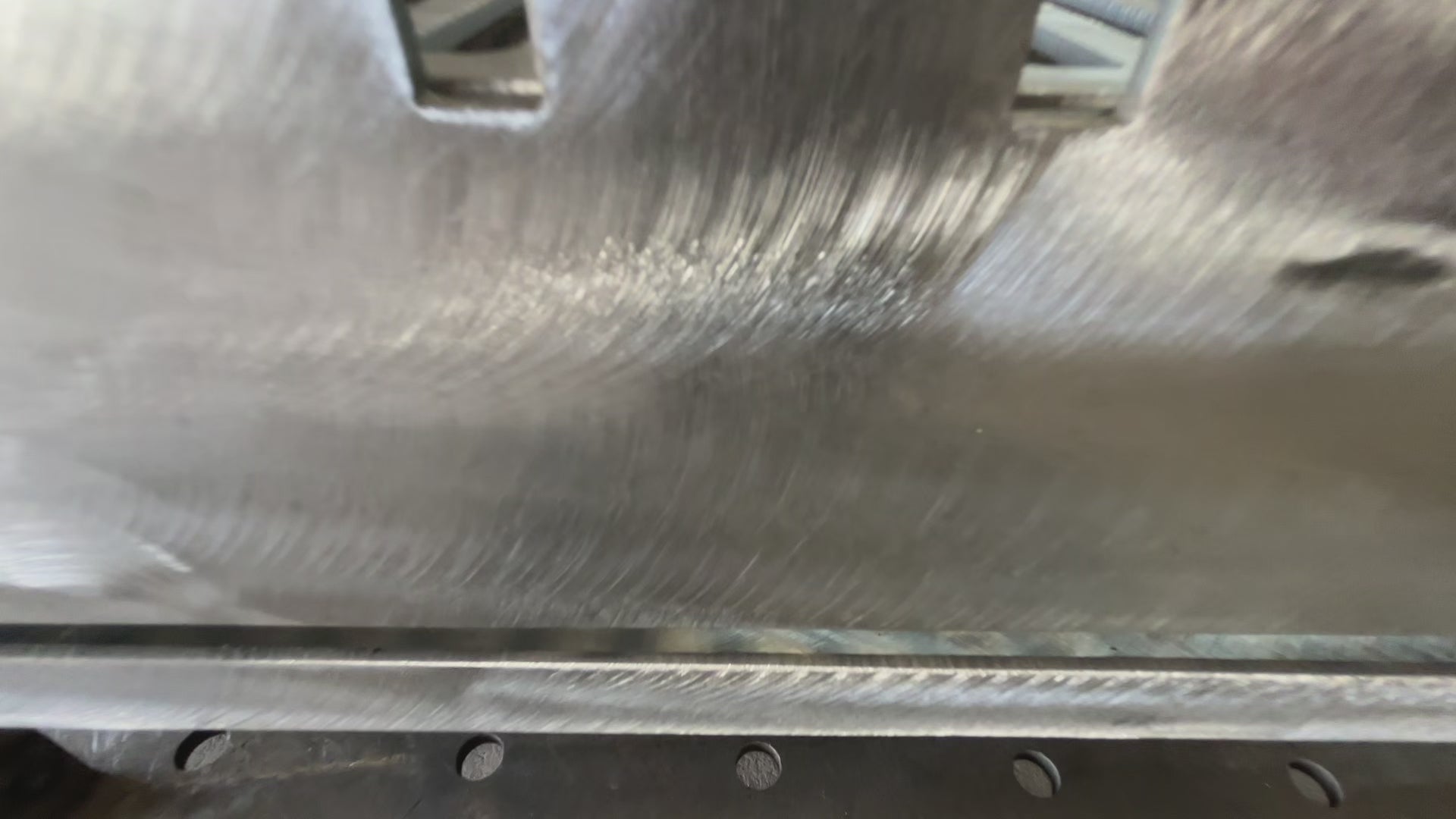 Heavy duty Barbeque grill charcoal wood burner