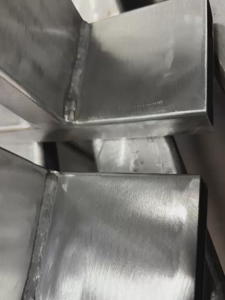 Metal Bench Legs with Back Rest - Stylish Support for DIY Projects, Industrial Furniture, & Home Decor