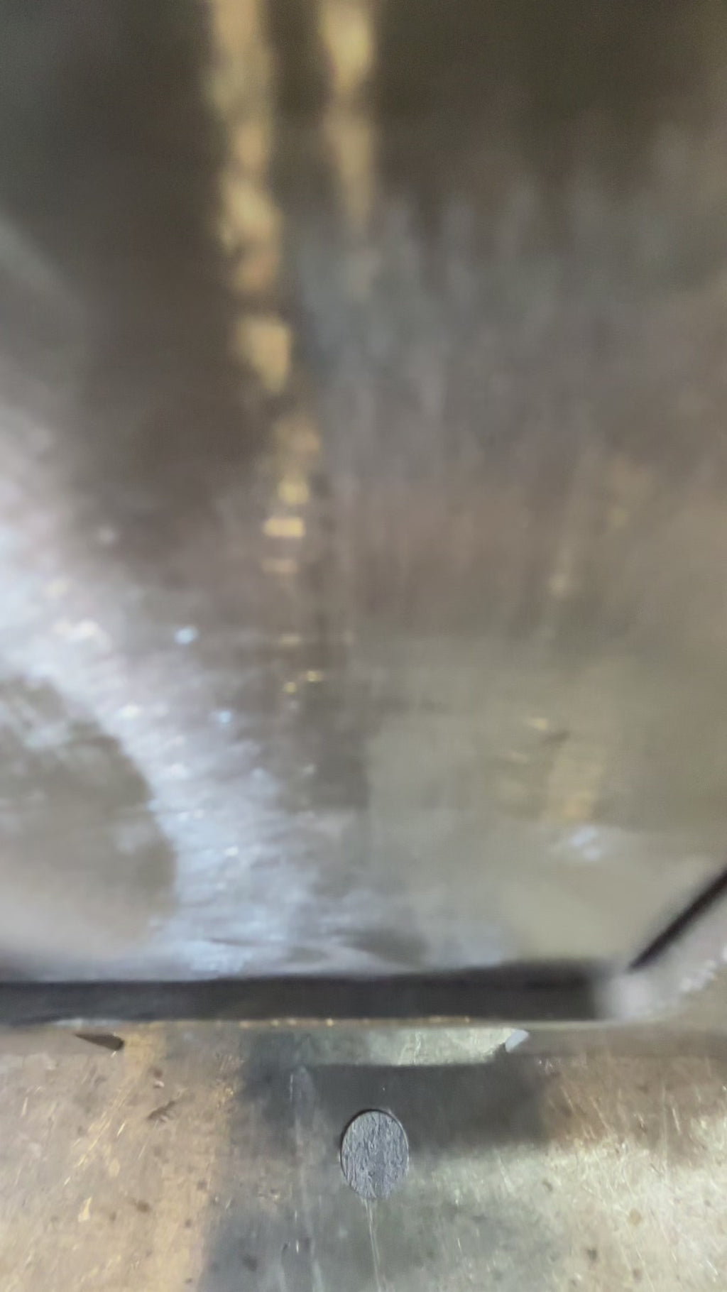 Rocket stove wood burner wood stove