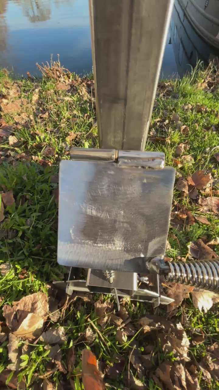 Rocket stove wood burner wood stove